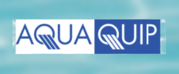 AquaQuip pool equipment serviced and supplied by Garry’s Pool Service Sydney