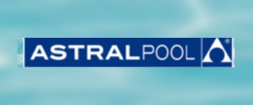 AstralPool pool equipment serviced and supplied by Garry’s Pool Service Sydney