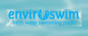 Enviroswim pool equipment serviced and supplied by Garry’s Pool Service Sydney