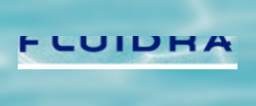 Fluidra pool equipment serviced and supplied by Garry’s Pool Service Sydney
