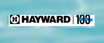 Hayward pool equipment serviced and supplied by Garry’s Pool Service Sydney