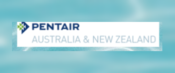 Pentair pool equipment serviced and supplied by Garry’s Pool Service Sydney