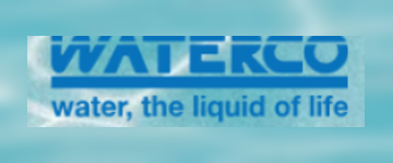 Waterco pool equipment serviced and supplied by Garry’s Pool Service Sydney