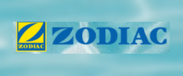 Zodiac pool equipment serviced and supplied by Garry’s Pool Service Sydney