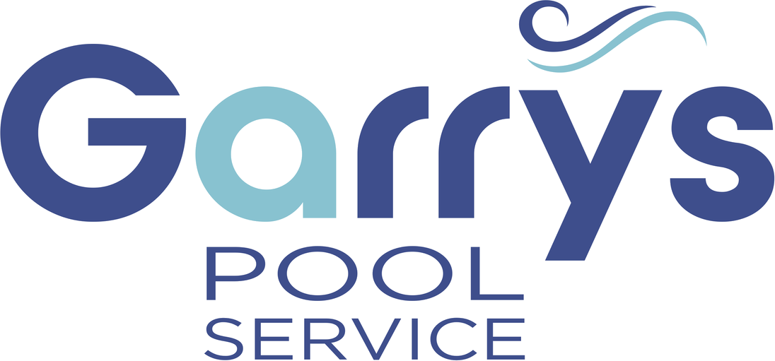 Garry’s Pool Service, Sydney