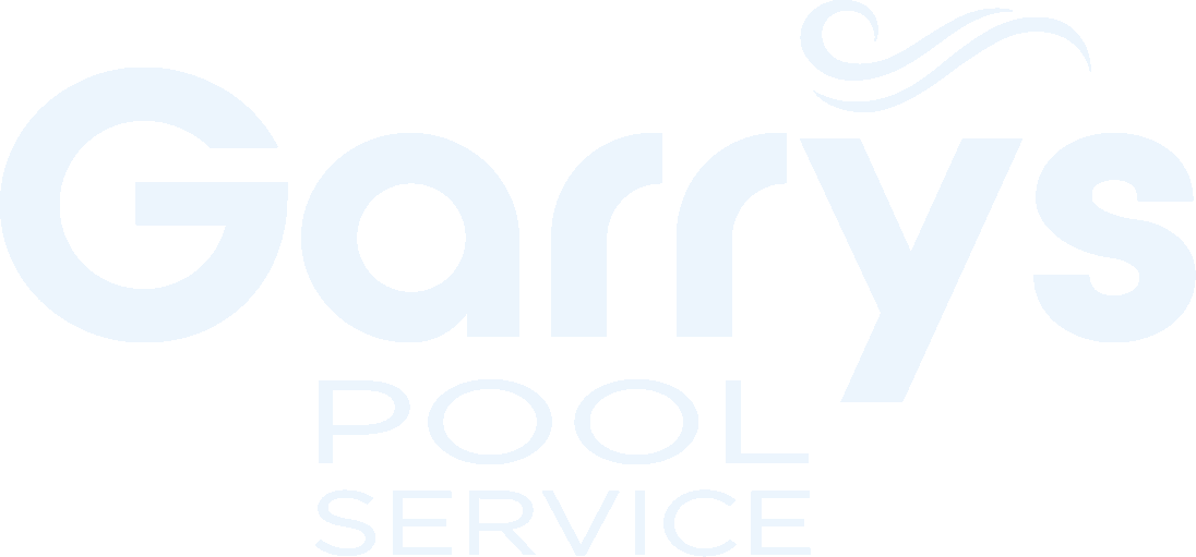 Garry’s Pool Service